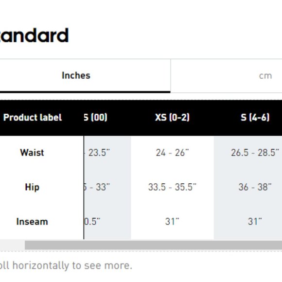 adidas Originals Womens Knit mid-rise Tights Hazy Rose Size Small New - Picture 7 of 9